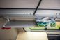 Preview: Das neue Seitenregal